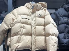 -PUMA品牌自营折扣店(天津佛罗伦萨小镇奥莱店)