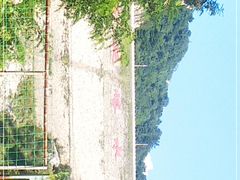 -石砭峪水库