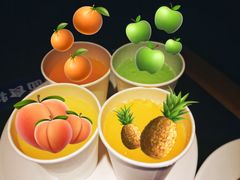 -蓝鲸湾汤泉(包河店)