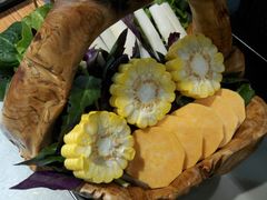 -东椰·海南椰子鸡火锅(朝阳门店)