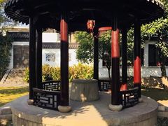 -安方塔