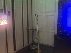 -贝斯迪KTV(利和店)