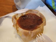 -星巴克(太原柳巷第一店)