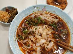 -进哥湖南津市牛肉粉店(下沙店)