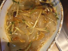 -马家大院铁锅炖(京粮广场店)