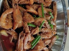 -晓林火锅(安定门店)