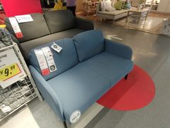 -宜家家居(高新商场店)