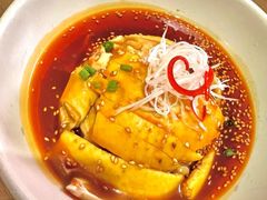 -榕意·川味之美(深业上城店)