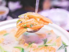 -王庄阿咪海鲜大排档(象园店)