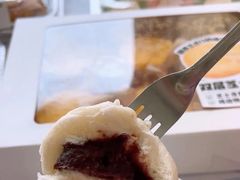 -麦德龙(闵行店)