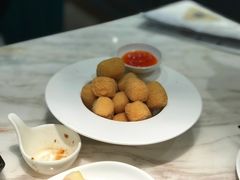 -陶陶居酒家(海岸城店)
