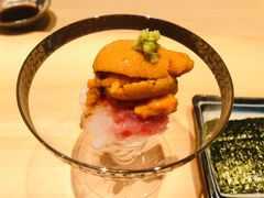 -鮨心和(外滩店)