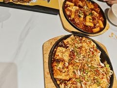 -麻喜大