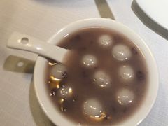 -粤麓轩餐厅(中信泰富广场店)