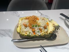 -鹿港小镇(黄金店)