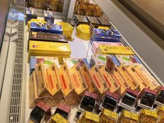 -好利来(朝外店)