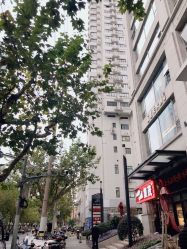 -印·salon烫染专业店