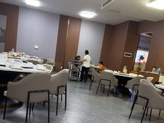 -田大厨海鲜超市(万豪店)