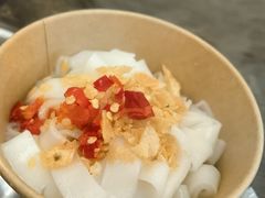 -长沙文和友(海信广场店)