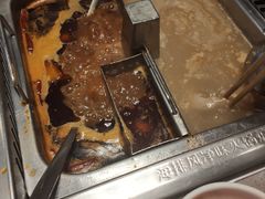-海底捞火锅(铂澜大象城店)