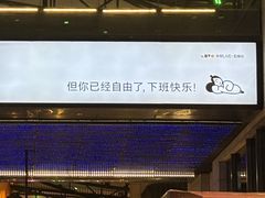-下酒(华熙店)