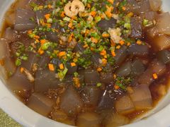 -今鲜源大酒店·中华餐饮名店(新湛路店)