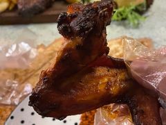 -1112熟食店