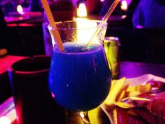 -光阴的故事音乐酒吧(1905店)