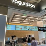 YogurtDay酸奶[色]