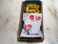 -锦府盐帮·李宅(领展购物广场中关村店)