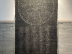 -苏州文庙(姑苏区)