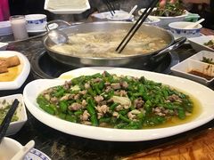-丁月玉兔王(大渡口店)