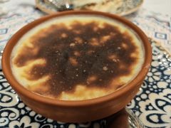 -bosphorus 铂斯西餐厅·土耳其烧烤(环市中路店)