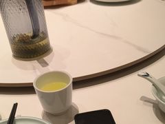 -李记搅团•非遗陕菜(三桥店)
