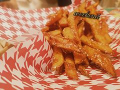 -BOTTEGA意库(中骏世界城店)