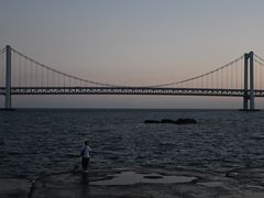 -黑石礁公园