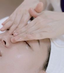 -春田皮肤管理中心品牌旗舰店
