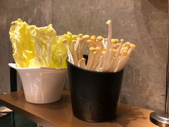-海底捞火锅(龙岗星河COCO Park店)