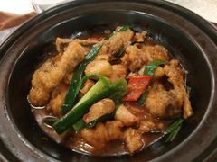 -又一间茶点轩(百汇广场店)