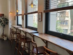 -半勺舒舒生日蛋糕店