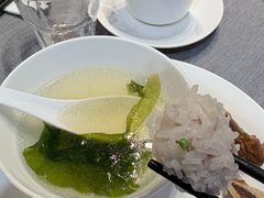 -融汇湘天(大岭山店)