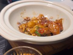 -顺香居·老字号湖北菜(江汉路店)