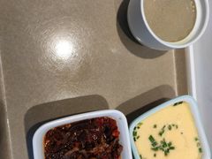 -老乡鸡(新邻天地店)