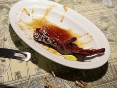 -桂满陇·桃花院落(长泰广场店)