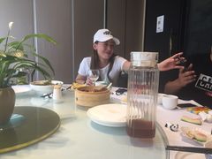 -眉州东坡(民族园店)