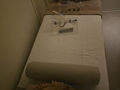 -左右Massage/Spa(长寿路店)