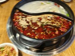-串掌门砂锅串串香(后瑞店)