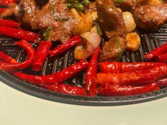-九福楼大酒店