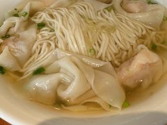 -鼎泰丰(新港中心店)