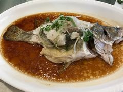 -无锡新湖铂尔曼大酒店